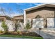 2/19 South Parade, Blackalls Park NSW 2283