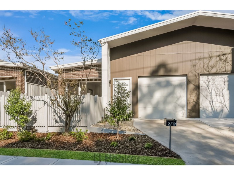 2/19 South Parade, Blackalls Park NSW 2283