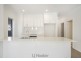 2/19 South Parade, Blackalls Park NSW 2283