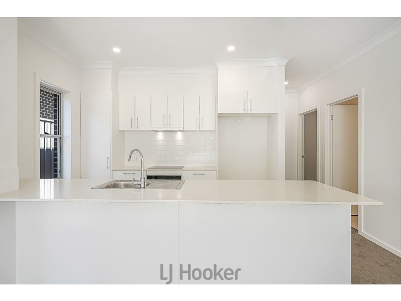 2/19 South Parade, Blackalls Park NSW 2283
