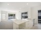 2/19 South Parade, Blackalls Park NSW 2283