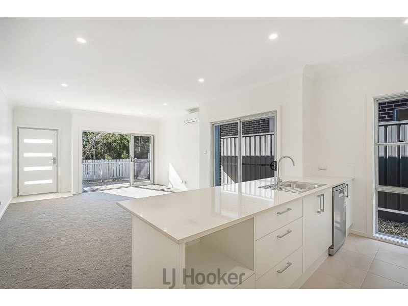 2/19 South Parade, Blackalls Park NSW 2283