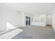 2/19 South Parade, Blackalls Park NSW 2283