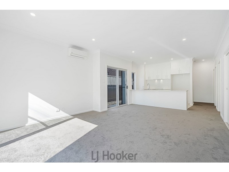2/19 South Parade, Blackalls Park NSW 2283