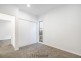 2/19 South Parade, Blackalls Park NSW 2283