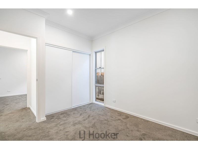 2/19 South Parade, Blackalls Park NSW 2283