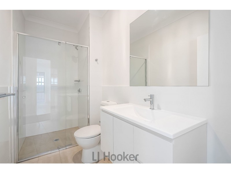 2/19 South Parade, Blackalls Park NSW 2283