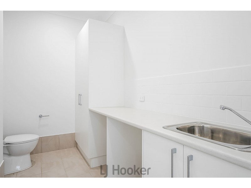 2/19 South Parade, Blackalls Park NSW 2283