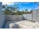 2/19 South Parade, Blackalls Park NSW 2283