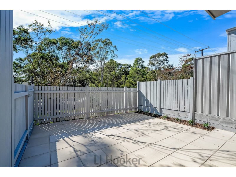 2/19 South Parade, Blackalls Park NSW 2283