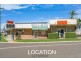 2/19 South Parade, Blackalls Park NSW 2283