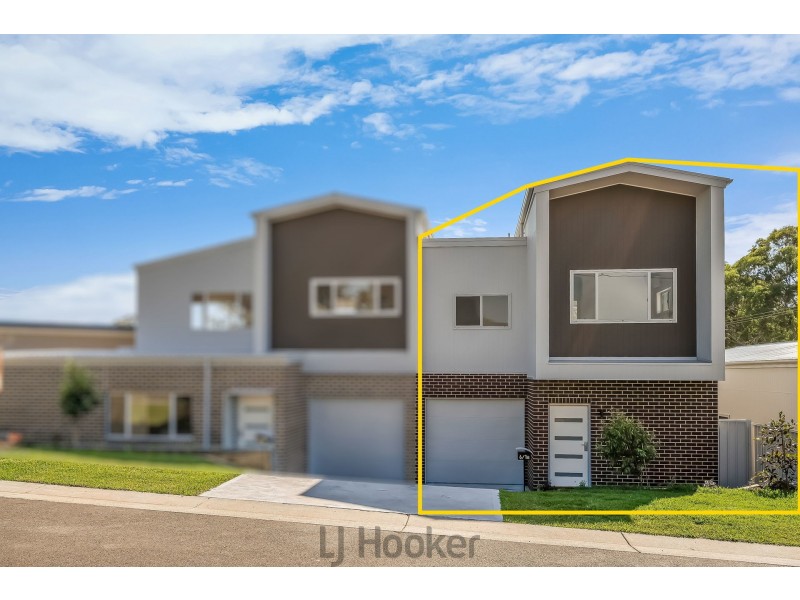 6/1A Centre Avenue, Blackalls Park NSW 2283
