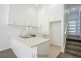 6/1A Centre Avenue, Blackalls Park NSW 2283