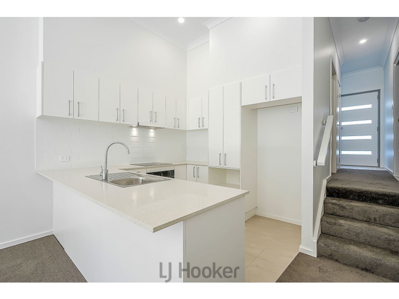6/1A Centre Avenue, Blackalls Park NSW 2283