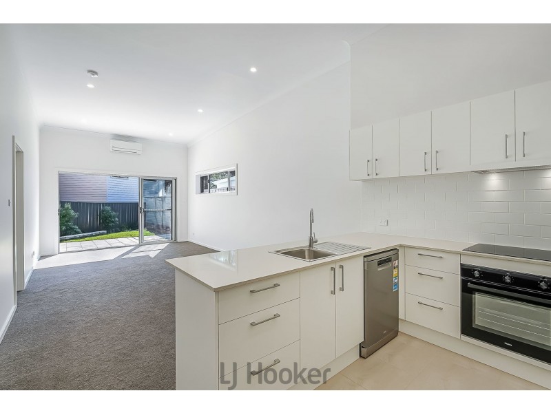 6/1A Centre Avenue, Blackalls Park NSW 2283