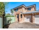 4/26 Bourke Street, Adamstown NSW 2289