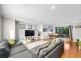 4/26 Bourke Street, Adamstown NSW 2289