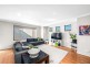 4/26 Bourke Street, Adamstown NSW 2289