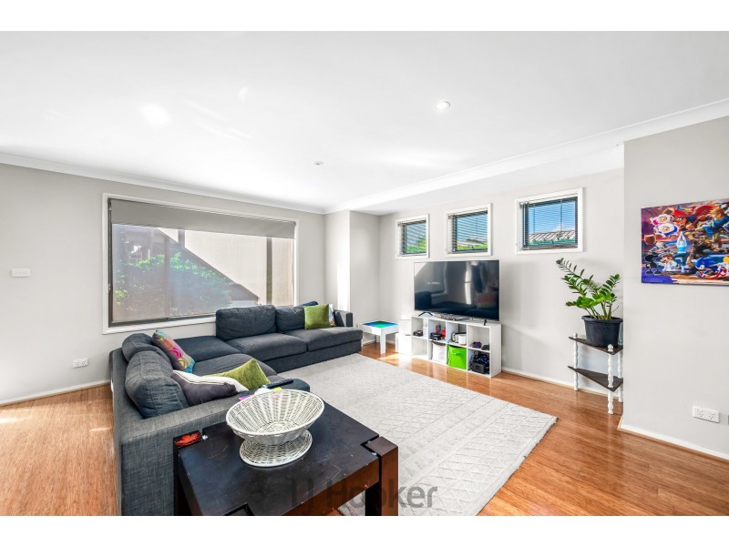 4/26 Bourke Street, Adamstown NSW 2289