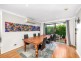 4/26 Bourke Street, Adamstown NSW 2289