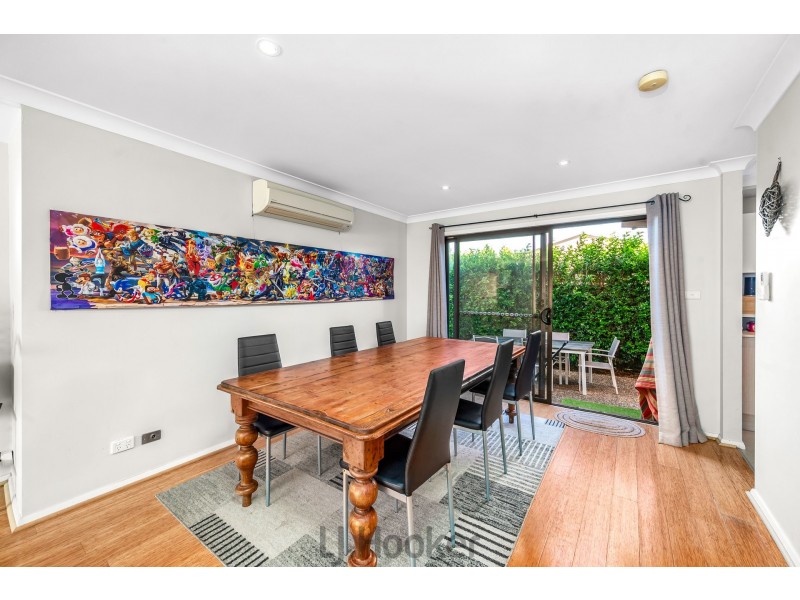 4/26 Bourke Street, Adamstown NSW 2289