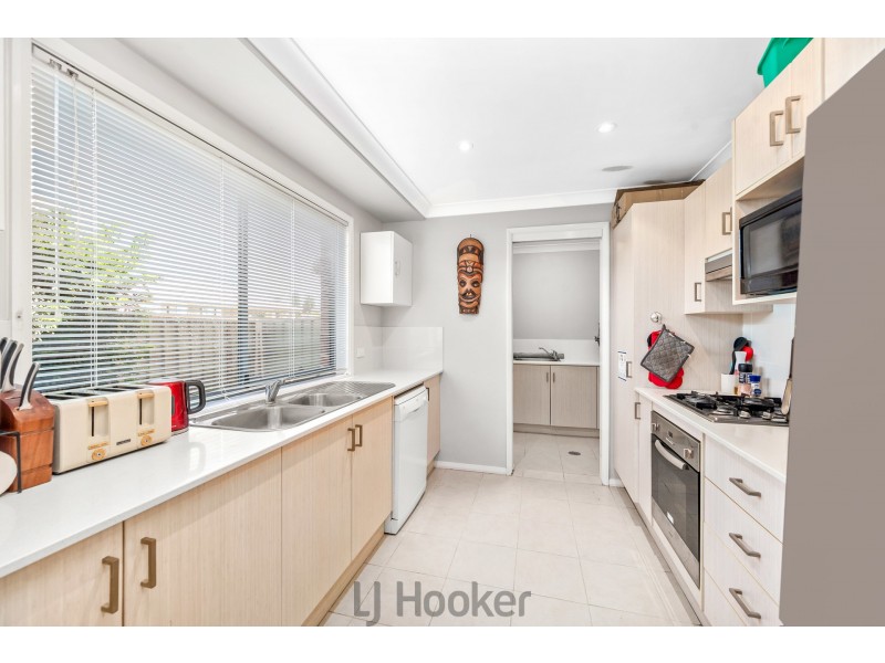 4/26 Bourke Street, Adamstown NSW 2289