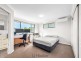 4/26 Bourke Street, Adamstown NSW 2289