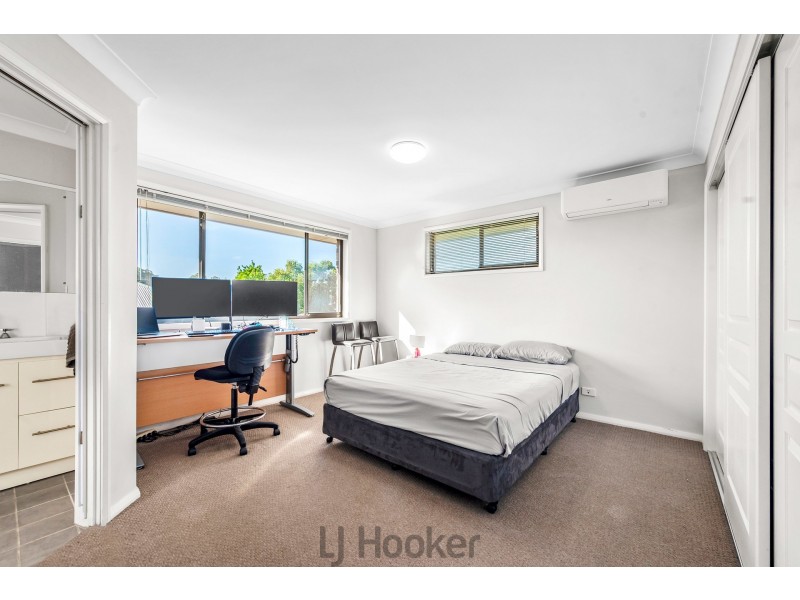 4/26 Bourke Street, Adamstown NSW 2289