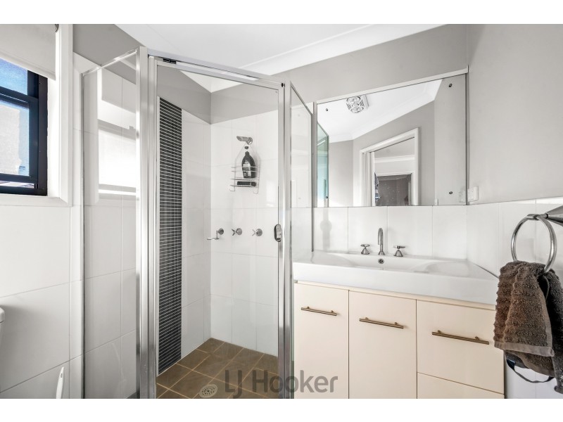 4/26 Bourke Street, Adamstown NSW 2289