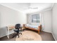 4/26 Bourke Street, Adamstown NSW 2289