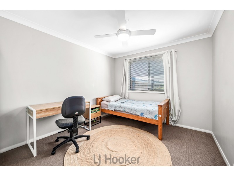 4/26 Bourke Street, Adamstown NSW 2289