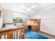 4/26 Bourke Street, Adamstown NSW 2289