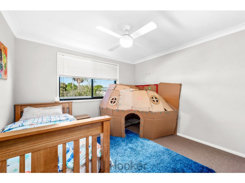 4/26 Bourke Street, Adamstown NSW 2289