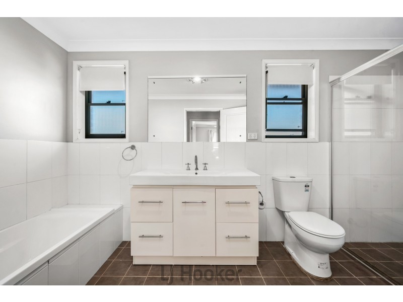 4/26 Bourke Street, Adamstown NSW 2289