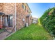 4/26 Bourke Street, Adamstown NSW 2289
