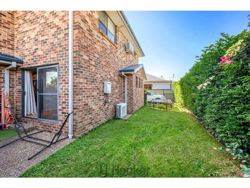 4/26 Bourke Street, Adamstown NSW 2289