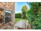 4/26 Bourke Street, Adamstown NSW 2289