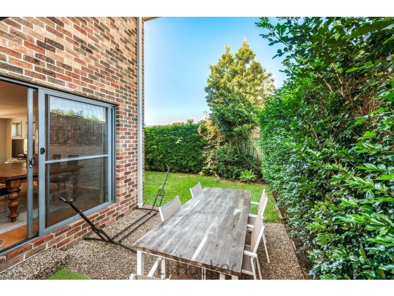 4/26 Bourke Street, Adamstown NSW 2289