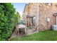 4/26 Bourke Street, Adamstown NSW 2289