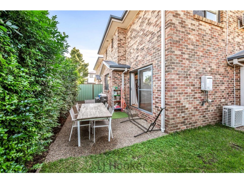 4/26 Bourke Street, Adamstown NSW 2289