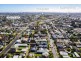 4/26 Bourke Street, Adamstown NSW 2289