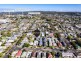 4/26 Bourke Street, Adamstown NSW 2289