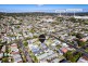 4/26 Bourke Street, Adamstown NSW 2289