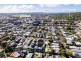 4/26 Bourke Street, Adamstown NSW 2289