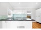 28 Warners Bay Road, Warners Bay NSW 2282