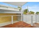 28 Warners Bay Road, Warners Bay NSW 2282