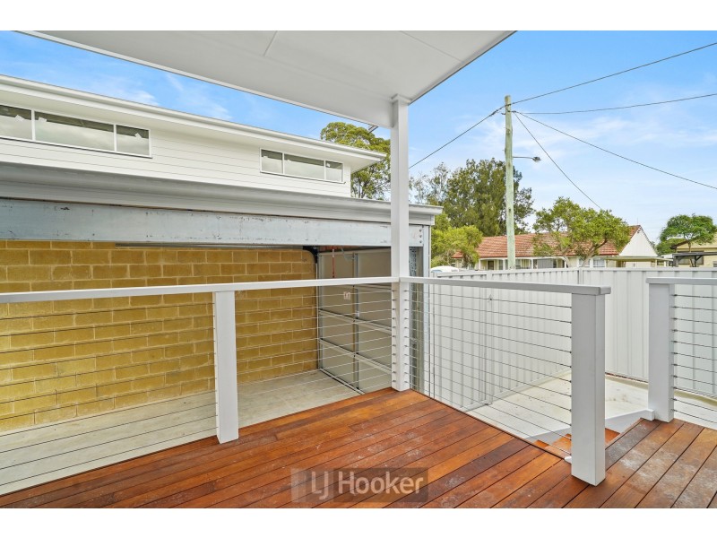 28 Warners Bay Road, Warners Bay NSW 2282