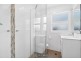 28 Warners Bay Road, Warners Bay NSW 2282