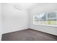 28 Warners Bay Road, Warners Bay NSW 2282