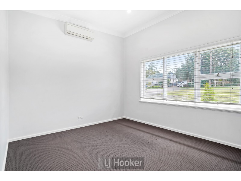 28 Warners Bay Road, Warners Bay NSW 2282